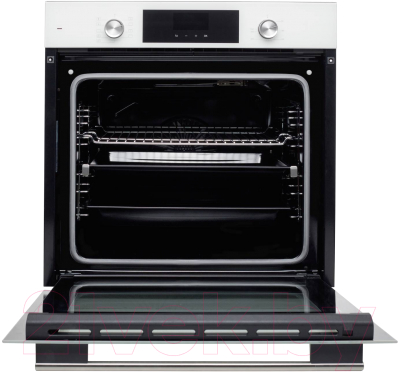 Электрический духовой шкаф Konigin Barberry 60 WH E9