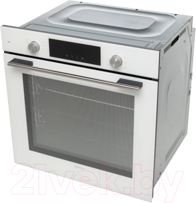 Электрический духовой шкаф Konigin Barberry 60 WH E9