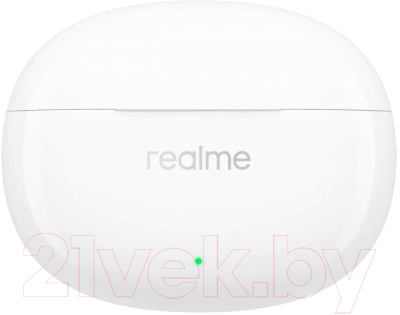 Беспроводные наушники Realme Buds T110 RMA2306 