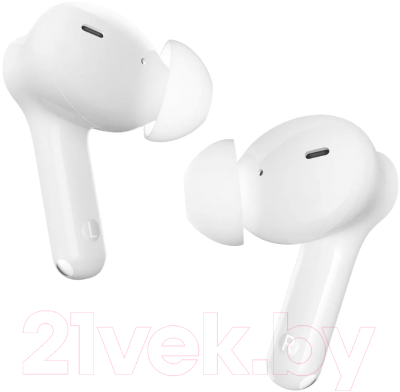 Беспроводные наушники Realme Buds T110 RMA2306 