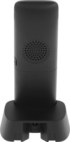 VoIP-телефон Yealink W74P