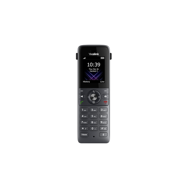 VoIP-телефон Yealink W74P