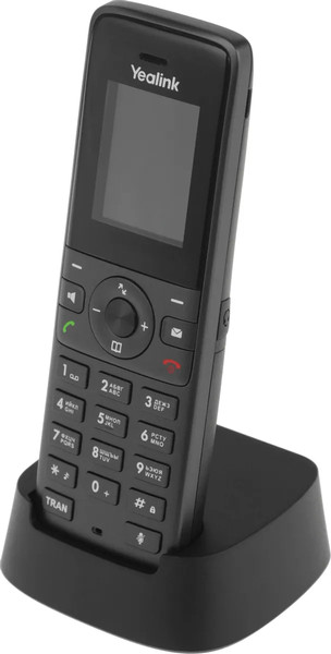VoIP-телефон Yealink W74P