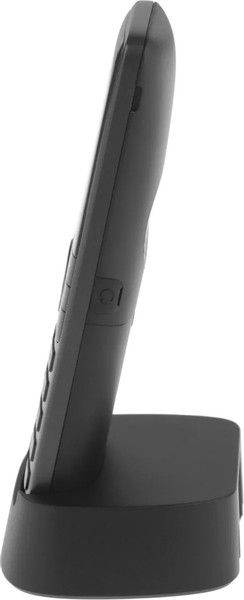 VoIP-телефон Yealink W74P