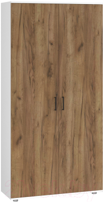 Шкаф Премиум ПР-7 Модуль 6 - фото