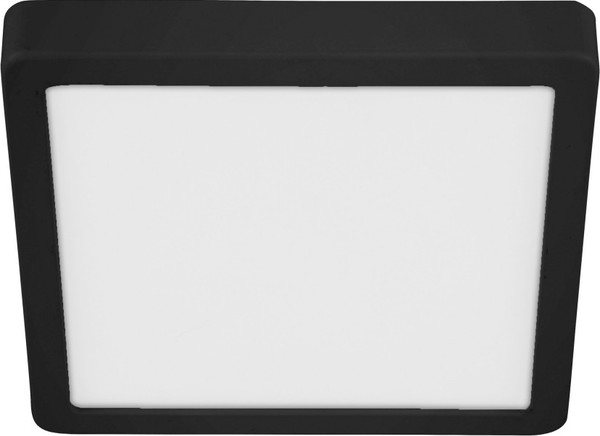 Светильник Eglo Fueva 5 30762 - фото