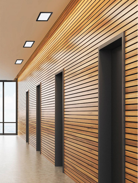 Светильник Eglo Fueva 5 30762