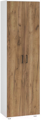 Шкаф Премиум ПР-7 Модуль 7 - фото