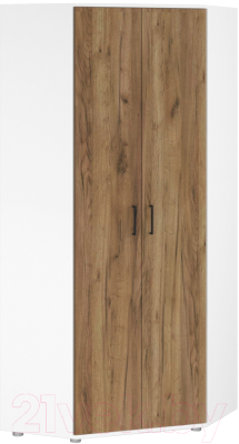 Шкаф Премиум ПР-7 Модуль 11 - фото