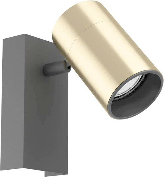 Спот Eglo Cumaribo 390082 - фото