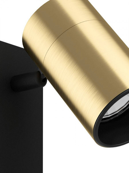 Спот Eglo Cumaribo 390082