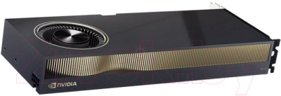Видеокарта Nvidia RTX 6000 ADA 48GB BLK (900-5G133-2250-000)