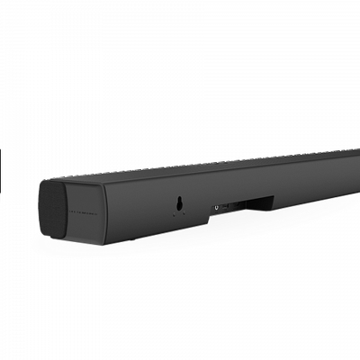 Звуковая панель (саундбар) Hisense HS5100