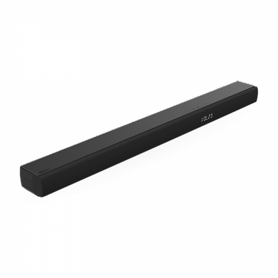 Звуковая панель (саундбар) Hisense HS5100