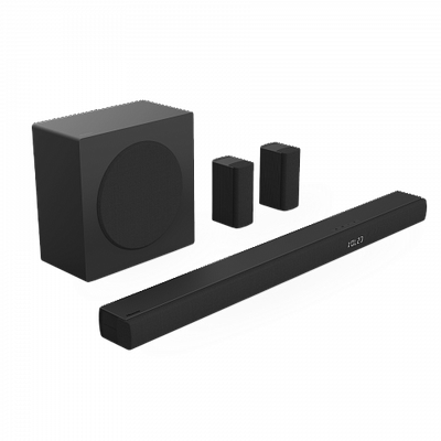 Звуковая панель (саундбар) Hisense HS5100