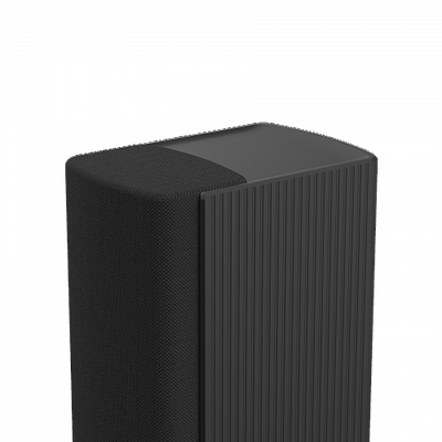 Звуковая панель (саундбар) Hisense HS5100