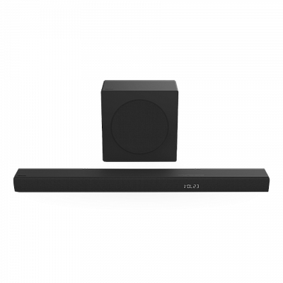Звуковая панель (саундбар) Hisense HS5100