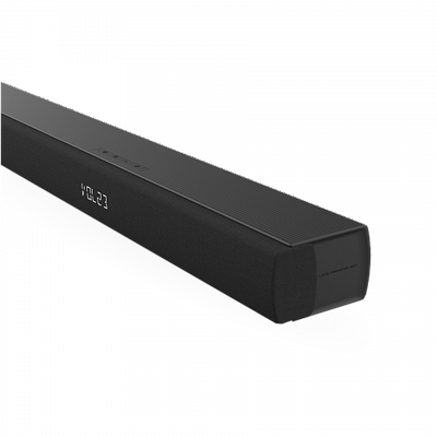 Звуковая панель (саундбар) Hisense HS5100