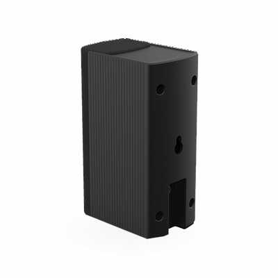 Звуковая панель (саундбар) Hisense HS5100