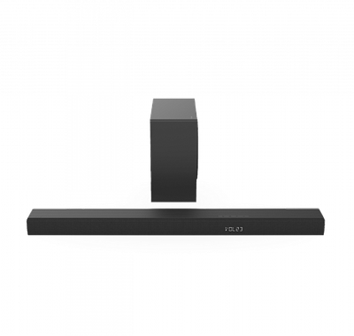 Звуковая панель (саундбар) Hisense HS5100