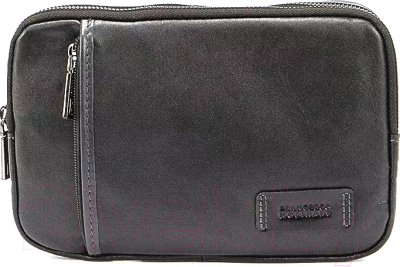 Сумка Francesco Molinary 352-4165-1-BNV - фото