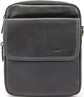 Сумка Francesco Molinary 352-4167-2-BNV - фото