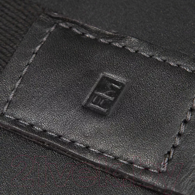 Сумка Francesco Molinary 352-4167-2-BNV