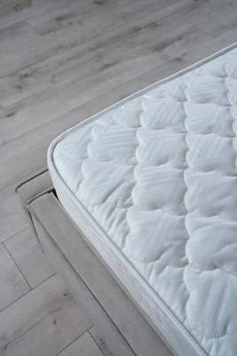 Матрас Askona Prime Standart 80x200