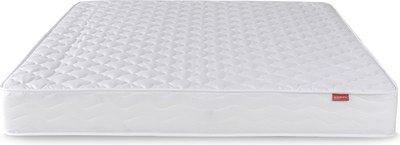 Матрас Askona Prime Standart 80x200