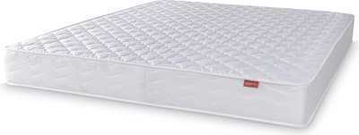 Матрас Askona Prime Standart 80x200