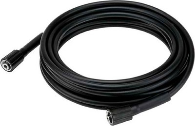 Шланг высокого давления Kolner KHPH 6A - фото