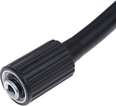 Шланг высокого давления Kolner KHPH 6A