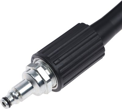 Шланг высокого давления Kolner KHPH 6A