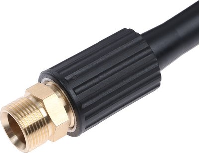 Шланг высокого давления Kolner KHPH 6A