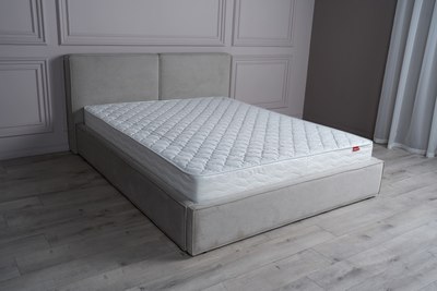 Матрас Askona Prime Classic 160x200