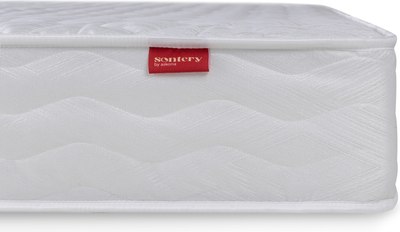 Матрас Askona Prime Classic 160x200