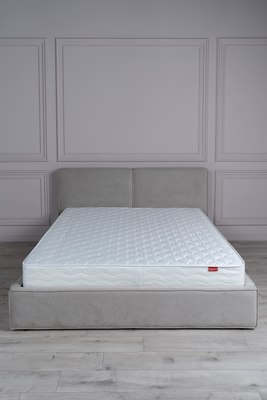 Матрас Askona Prime Classic 160x200