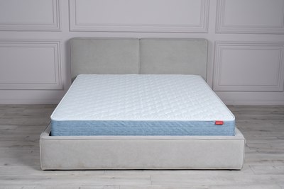 Матрас Askona Prime Top 180x200