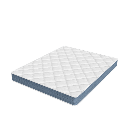 Матрас Askona Prime Top 180x200