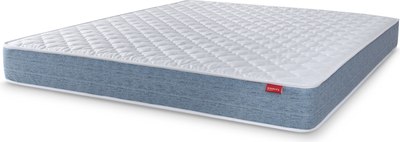 Матрас Askona Prime Top 180x200