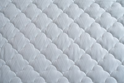 Матрас Askona Prime Top 180x200