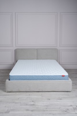 Матрас Askona Prime Top 180x200