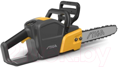 Пила цепная аккумуляторная Stiga CS 700e