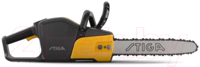 Пила цепная аккумуляторная Stiga CS 700e