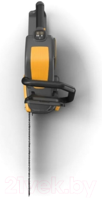 Пила цепная аккумуляторная Stiga CS 700e