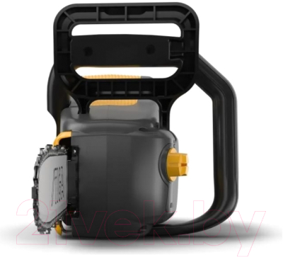 Пила цепная аккумуляторная Stiga CS 700e