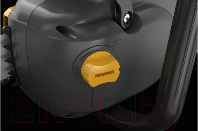 Пила цепная аккумуляторная Stiga CS 700e