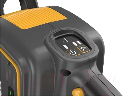 Пила цепная аккумуляторная Stiga CS 700e