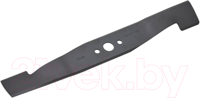 Нож для газонокосилки Stiga Combi 36 E / 181004465/0 - фото