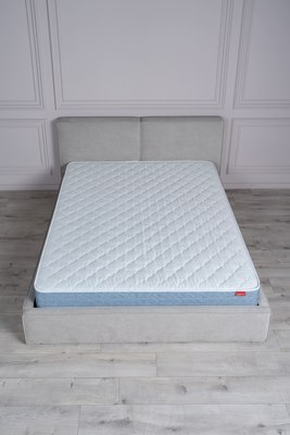 Матрас Askona Prime Hit 200x200